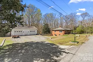 53 Ridge Ct SE, Concord, NC 28025 - Photo 4