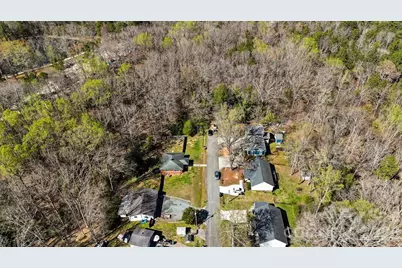 53 Ridge Court SE, Concord, NC 28025 - Photo 36