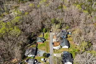 53 Ridge Ct SE, Concord, NC 28025 - Photo 36