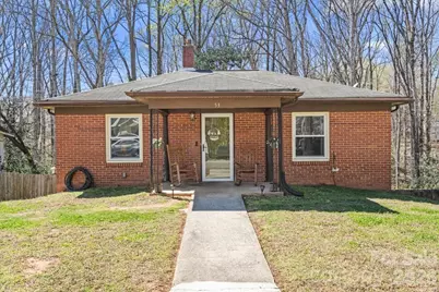 53 Ridge Court SE, Concord, NC 28025 - Photo 40