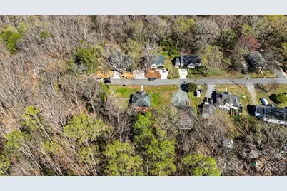 53 Ridge Court SE, Concord, NC 28025 - Photo 30