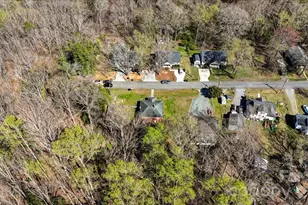 53 Ridge Ct SE, Concord, NC 28025 - Photo 30