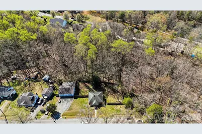 53 Ridge Court SE, Concord, NC 28025 - Photo 34