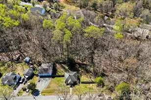 53 Ridge Ct SE, Concord, NC 28025 - Photo 34