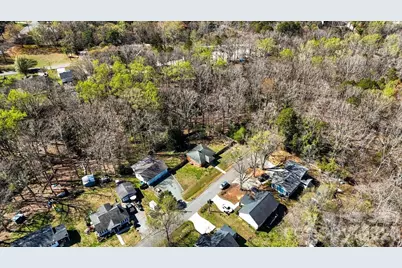 53 Ridge Court SE, Concord, NC 28025 - Photo 32