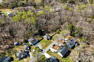 53 Ridge Ct SE, Concord, NC 28025 - Photo 32