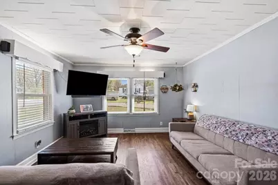 53 Ridge Court SE, Concord, NC 28025 - Photo 6