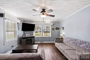 53 Ridge Ct SE, Concord, NC 28025 - Photo 6