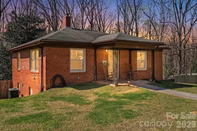 53 Ridge Court SE, Concord, NC 28025 - Photo 2