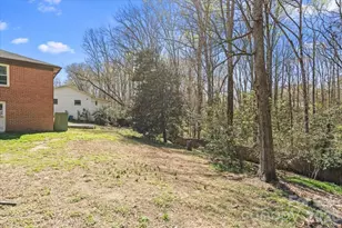 53 Ridge Ct SE, Concord, NC 28025 - Photo 28