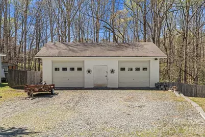 53 Ridge Court SE, Concord, NC 28025 - Photo 42