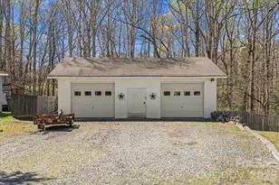 53 Ridge Ct SE, Concord, NC 28025 - Photo 42