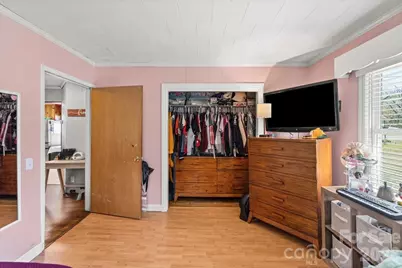 53 Ridge Court SE, Concord, NC 28025 - Photo 18