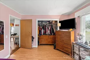 53 Ridge Ct SE, Concord, NC 28025 - Photo 18