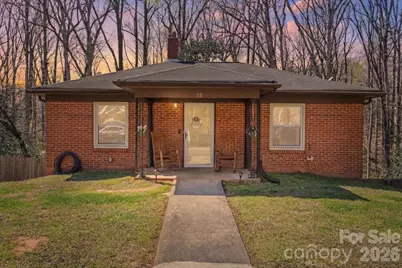 53 Ridge Court SE, Concord, NC 28025 - Photo 1