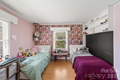 53 Ridge Court SE, Concord, NC 28025 - Photo 16