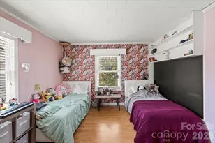 53 Ridge Ct SE, Concord, NC 28025 - Photo 16