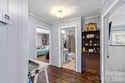 53 Ridge Court SE, Concord, NC 28025 - Photo 14