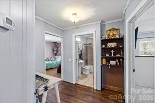 53 Ridge Ct SE, Concord, NC 28025 - Photo 14