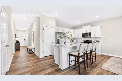 1337 Lily Drive, Richburg, SC 29729 - Photo 6