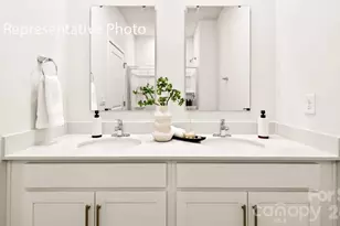 1337 Lily Dr, Richburg, SC 29729 - Photo 16