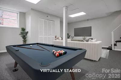 526 Kings Road, Shelby, NC 28150 - Photo 26