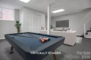 526 Kings Rd, Shelby, NC 28150 - Photo 26