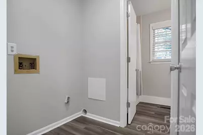 526 Kings Road, Shelby, NC 28150 - Photo 18