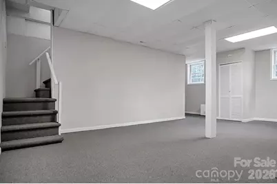 526 Kings Road, Shelby, NC 28150 - Photo 32