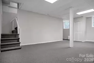 526 Kings Rd, Shelby, NC 28150 - Photo 32