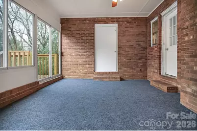 526 Kings Road, Shelby, NC 28150 - Photo 24