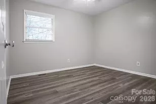 526 Kings Rd, Shelby, NC 28150 - Photo 14