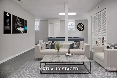 526 Kings Road, Shelby, NC 28150 - Photo 28