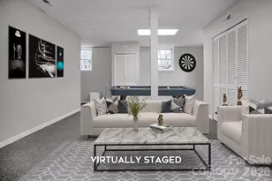 526 Kings Rd, Shelby, NC 28150 - Photo 28