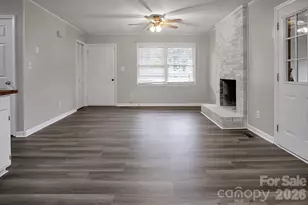 526 Kings Rd, Shelby, NC 28150 - Photo 12