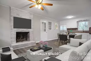 526 Kings Rd, Shelby, NC 28150 - Photo 6