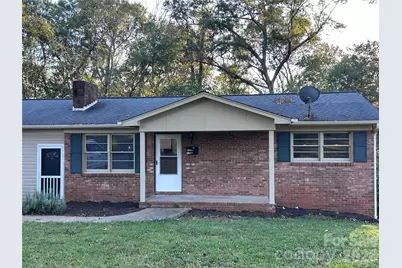 526 Kings Road, Shelby, NC 28150 - Photo 2