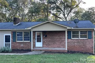 526 Kings Rd, Shelby, NC 28150 - Photo 2