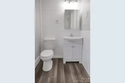 526 Kings Road, Shelby, NC 28150 - Photo 16