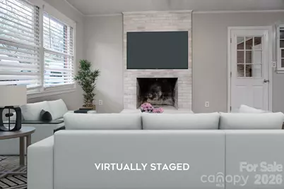 526 Kings Road, Shelby, NC 28150 - Photo 4