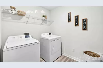 1333 Lily Drive, Richburg, SC 29729 - Photo 28