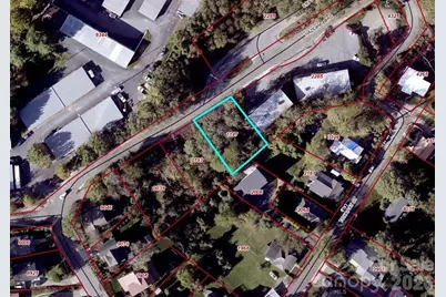 99999 Westwood Place, Asheville, NC 28806 - Photo 1