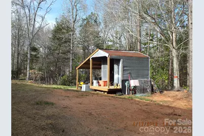 3202 Mt Prospect Road, Chester, SC 29706 - Photo 22