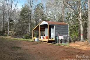 3202 Mt Prospect Rd, Chester, SC 29706 - Photo 22