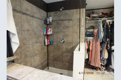 3202 Mt Prospect Road, Chester, SC 29706 - Photo 14