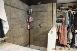 3202 Mt Prospect Rd, Chester, SC 29706 - Photo 14