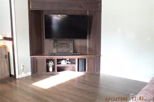 3202 Mt Prospect Rd, Chester, SC 29706 - Photo 8