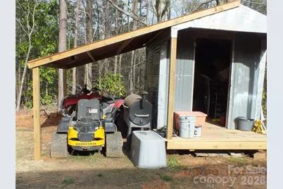 3202 Mt Prospect Road, Chester, SC 29706 - Photo 24