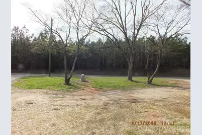 3202 Mt Prospect Road, Chester, SC 29706 - Photo 20