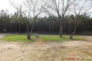 3202 Mt Prospect Rd, Chester, SC 29706 - Photo 20